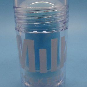 Milk Make Up Cooling Water Stick 1.2 oz - 34 g Cruelty-free Vegan 100% Authentic